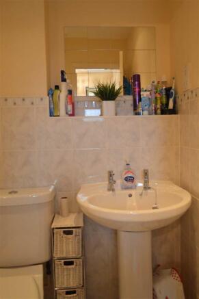 Photo 16