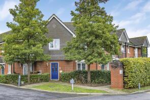 15, The Courtyard, Marlow SL7 1GR