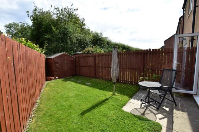 2 bed Semi-Detached for sale Image 8