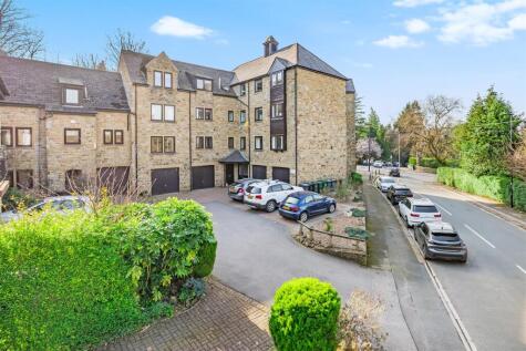 Tarn Court, Ilkley