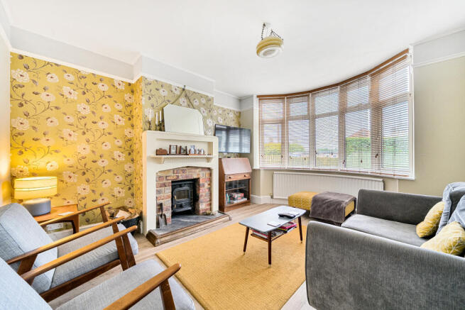 130206257683f34a1c98acarw23