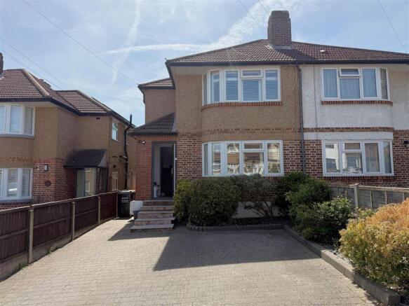 Beechcroft Avenue - Front 1c.jpg