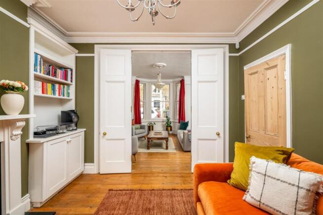 260409 - 33 Waterloo Road, Bedford - 08.jpg