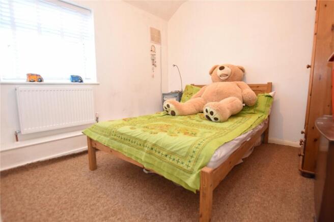 Picture 7