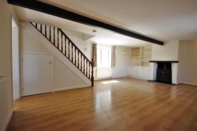 Living Room (1)