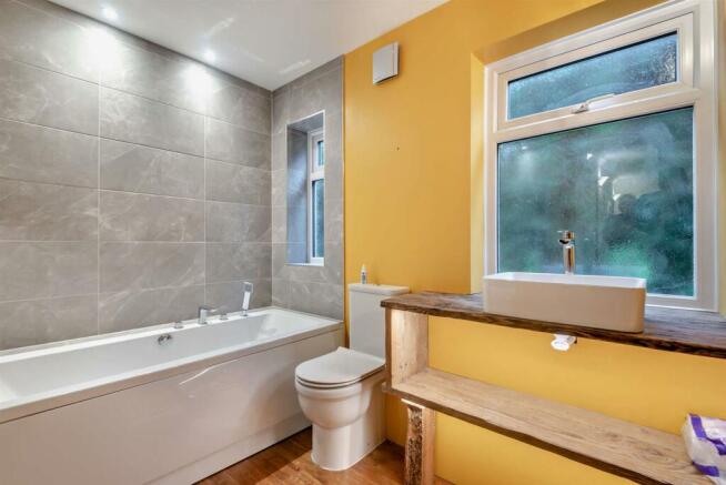 8586487-interior06-800.jpg