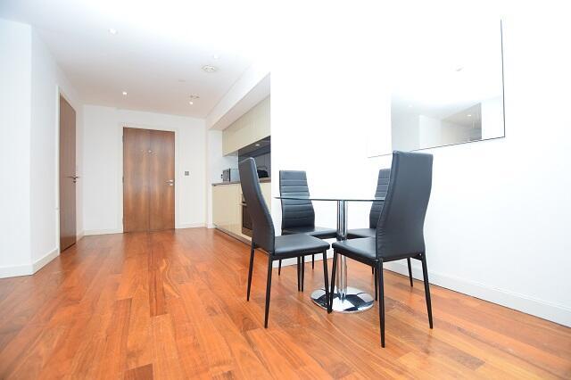 2 bed Apartment to rent Image 9