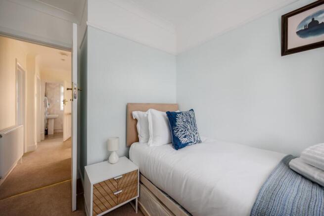 Primrose9ChurchfieldRoad-31web72.jpg