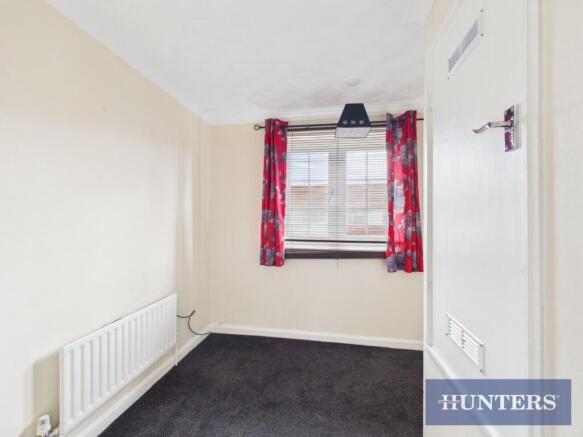 3 bed End of Terrace for sale Image 9