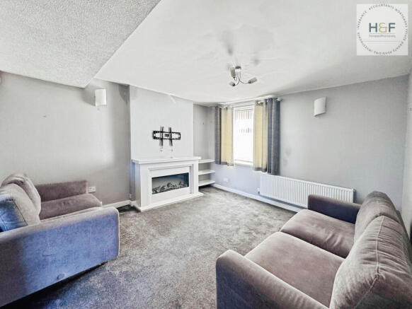 D66120ec--41A8-8AC6-21F39087319B-35111-000015540A24487A T202604131048.jpg