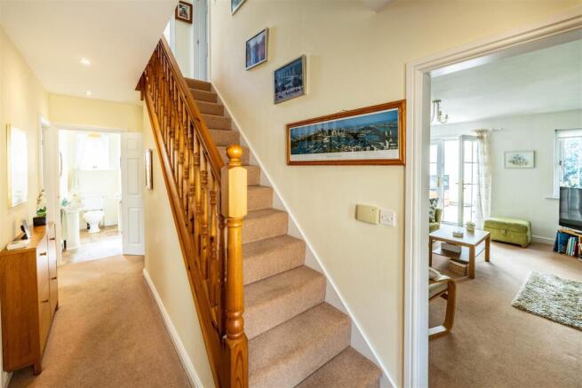 3 bed Detached for sale Image 12