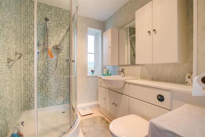 ShowerRoom.jpg