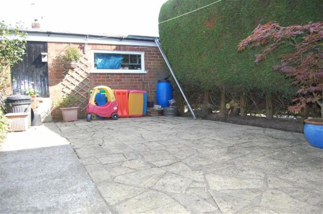 Photo 13