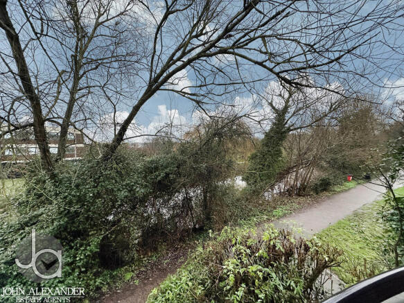 20260127_14165612...