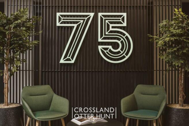 HOP_75 Farringdon Road_Orchard Street  Investmen