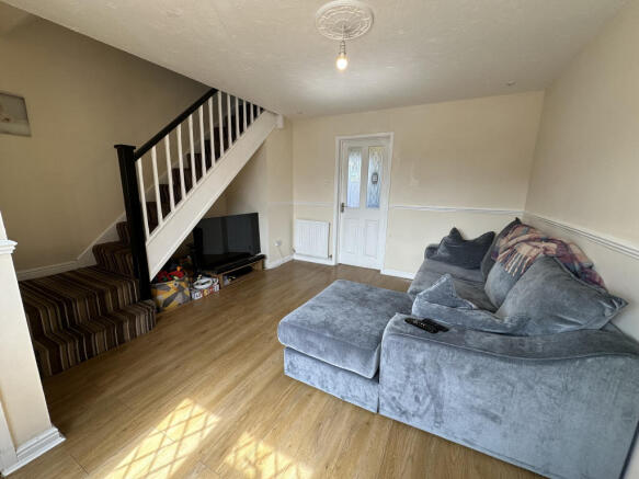 Photo 09-08-2025, 11 10 31