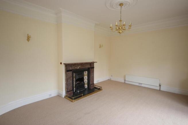 10 Devonshire (2)