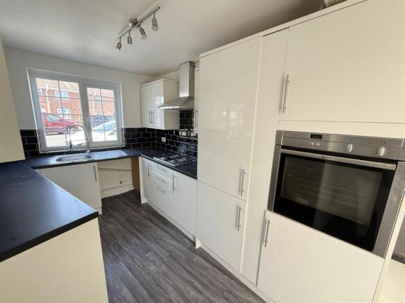 Photo 11-04-2025, 12 04 08 pm.jpg