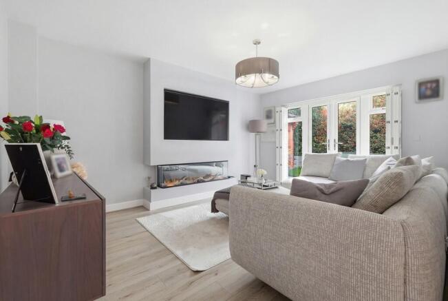 9_009_img_4307_re...