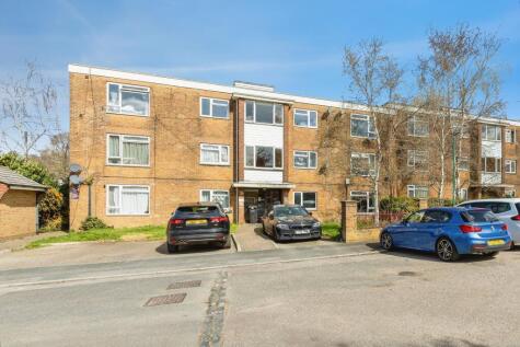 Anchor Close, Bournemouth, BH11