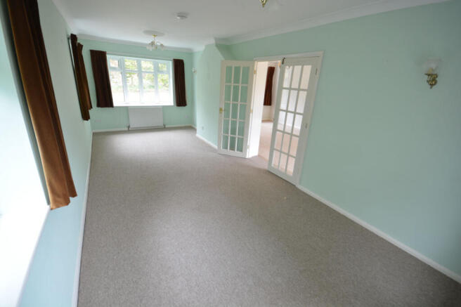 High Way, Broadstone, Dorset, BH18 photo 4