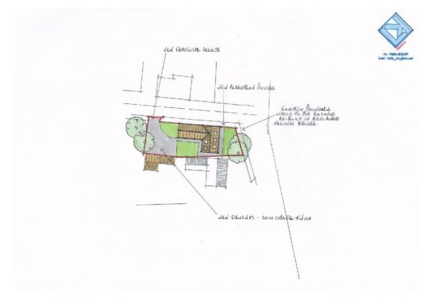 Site