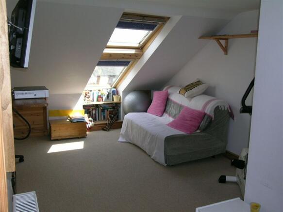 Photo 5