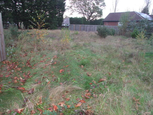 Site Photo 2