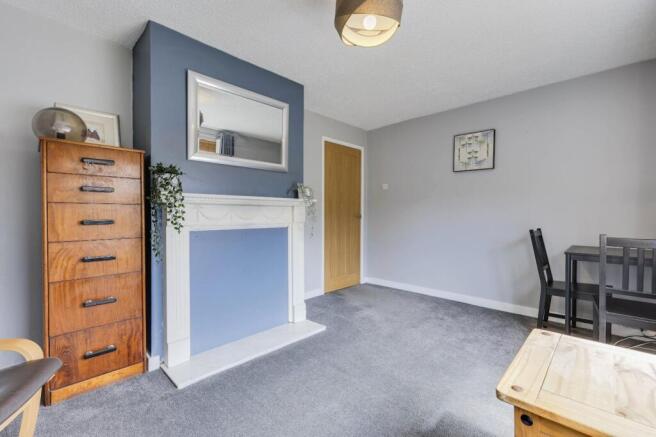 2 bed Semi-Detached for sale Image 4