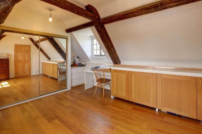 Photo 23