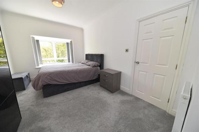 bed1.1.JPG