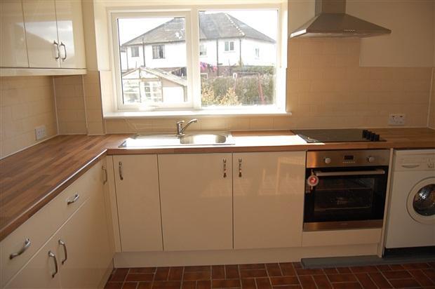 dining kitchen view 2