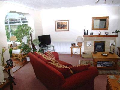 LOUNGE DINING ROOM P