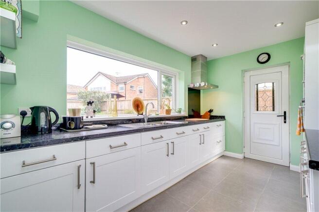 Picture No. 07