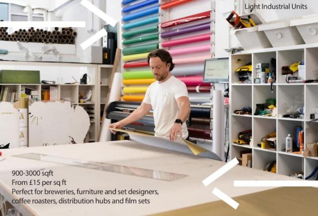 Screenshot 20250324 140916.jpg