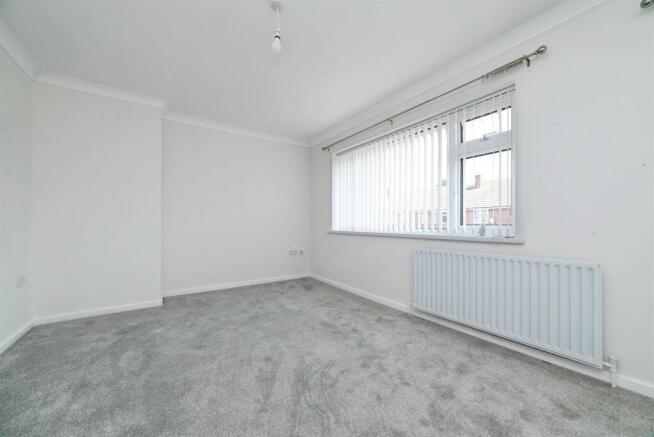 2 bed End of Terrace for sale Image 12
