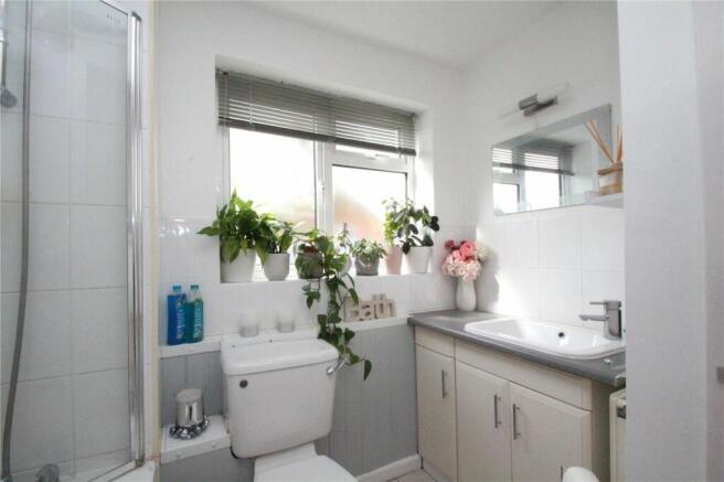 Picture No. 10