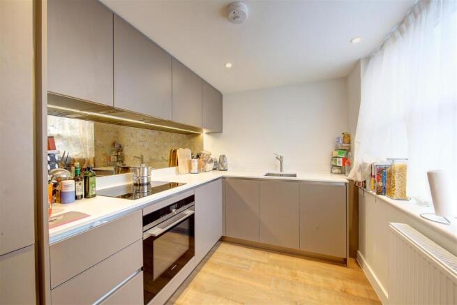 Kitchen.jpg