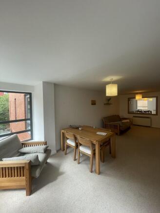 thumbnail_IMG_915...