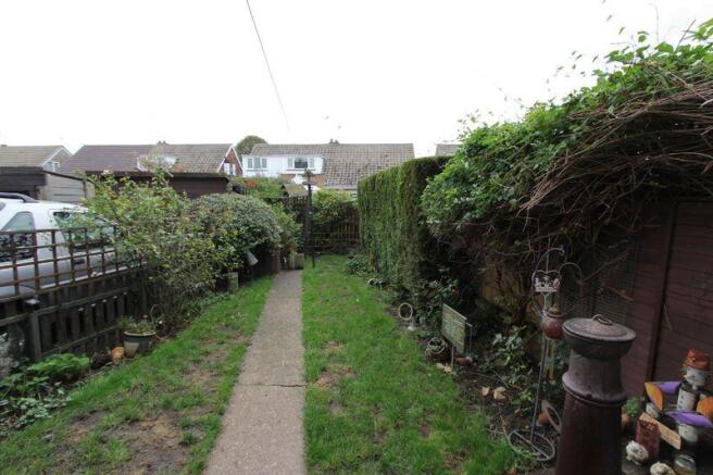 Photo12