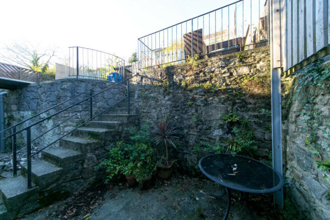 Photo 22