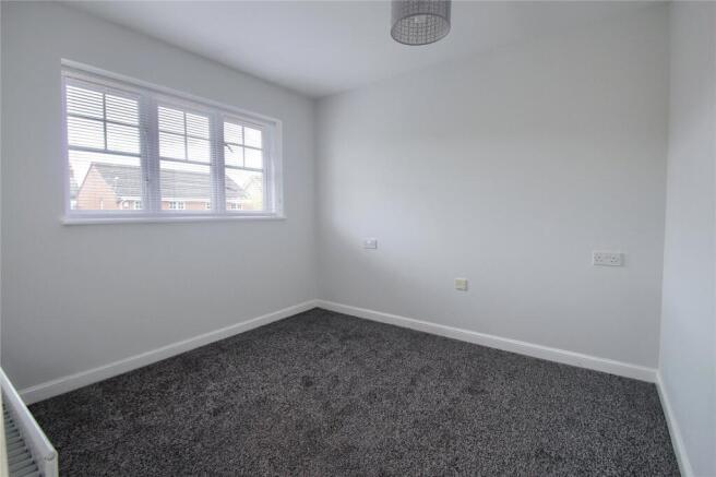 3 bed End of Terrace for sale Image 9