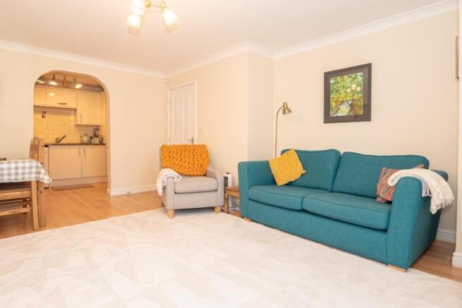 2 bed Apartment for sale Image 9