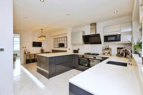 11, Swinston Hill Road, Dinnington, Sheffield S25 2RX