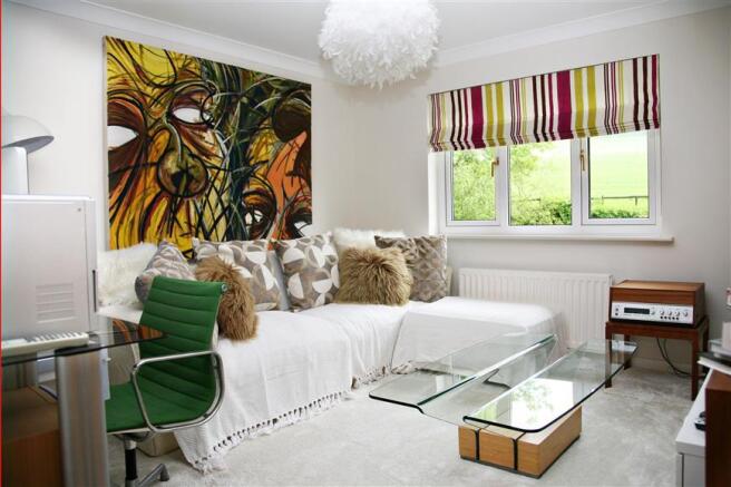 Art Room