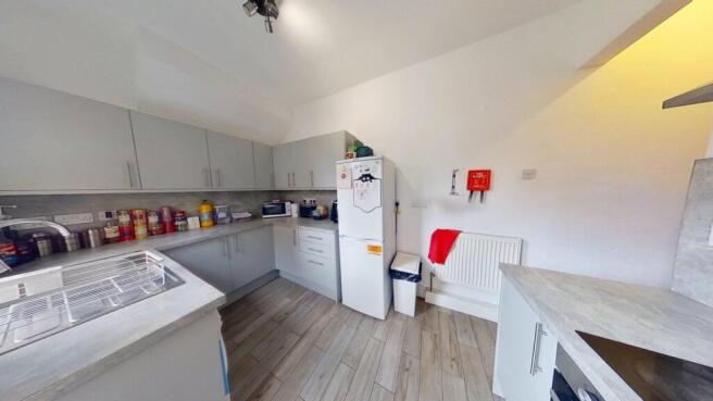 30-Woodborough-Road-Kitchen