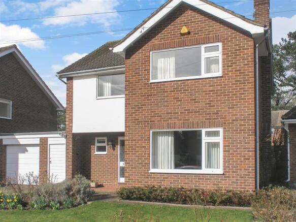 5 Gilbey Avenue front2_enhanced (1).jpg