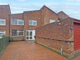11, Deercote, Hollinswood, Telford TF3 2BQ