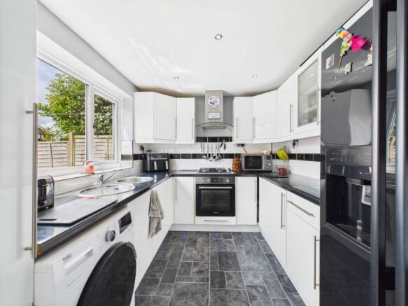 67 chestnut kitchen 