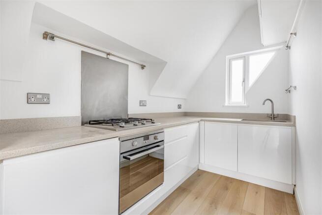 James_ander  lane-sw14__10_.jpg